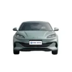 Luxeed S7 Executive Sedan – For Sale From China  | Chinese Cars in Australia - Image 8