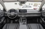 Honda Accord – Ready for Export From China | Chinese Cars in Australia - Image 2