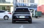 Lynk & Co Z20 – Buy Direct From China | Chinese Cars in Australia - Image 3