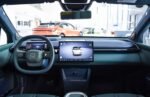 ZEEKR X – Ready for Export From China | Chinese Cars in Australia - Image 2