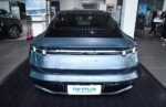 Lynk & Co Z10 – Buy Direct From China | Chinese Cars in Australia - Image 3