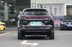 GAC Honda – Ready for Export From China | Chinese Cars in Australia - Image 2