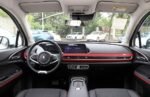 ORA Good Cat GT – Ready for Export From China | Chinese Cars in Australia - Image 2