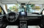 HONDA Breeze PHEV – Ready for Export From China | Chinese Cars in Australia - Image 3