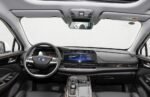 GAC Toyota iA5 – Ready for Export From China | Chinese Cars in Australia - Image 2