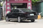 Honda Accord 260 – Ready for Export From China | Chinese Cars in Australia - Image 3