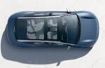 Zeekr 007 Pure Electric – Ready for Export From China | Chinese Cars in Australia - Image 2