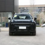 Lynk&Co 01 2024 – For Sale From China  | Chinese Cars in Australia