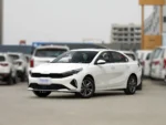 KIA K3 – For Sale From China | Chinese Cars in Australia - Image 2
