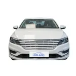 Denza N8 Byd Electric Car – For Sale From China  | Chinese Cars in Australia - Image 6