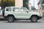 Tank 300 Time Traveler Compact SUV – For Sale From China | Chinese Cars in Australia - Image 6