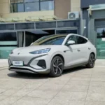 Denza N8 Byd Electric Car – For Sale From China  | Chinese Cars in Australia - Image 7