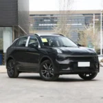 Lynk&Co 01 2024 – For Sale From China  | Chinese Cars in Australia - Image 6