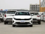 KIA K3 – For Sale From China | Chinese Cars in Australia - Image 4
