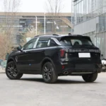 Lynk&Co 01 2024 – For Sale From China  | Chinese Cars in Australia - Image 7