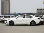 KIA K3 – For Sale From China | Chinese Cars in Australia - Image 5