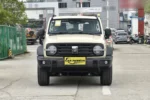 2025 Tank 300  – For Sale From China  | Chinese Cars in Australia