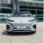 Denza N7 – For Sale From China | Chinese Cars in Australia