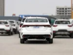 KIA K3 – For Sale From China | Chinese Cars in Australia - Image 3