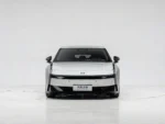 XPeng P7 – For Sale From China  | Chinese Cars in Australia - Image 3