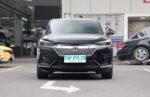 GAC Honda – Ready for Export From China | Chinese Cars in Australia