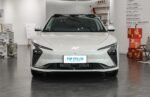 IM L7 2026 – Ready for Export From China | Chinese Cars in Australia