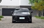 Lynk & Co 03 – Ready for Export From China | Chinese Cars in Australia