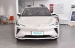IM LS7 2026 – Buy Direct From China | Chinese Cars in Australia