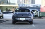 Lynk & Co Z20 – Buy Direct From China | Chinese Cars in Australia