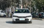 Honda Civic 2026 CVT – Buy Direct From China | Chinese Cars in Australia
