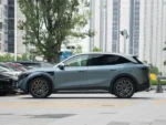 Zeekr 7X – For Sale From China | Chinese Cars in Australia - Image 3
