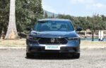 Honda Accord 2026 – Buy Direct From China | Chinese Cars in Australia