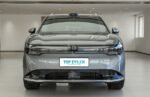 Zeekr 7X – Ready for Export From China | Chinese Cars in Australia