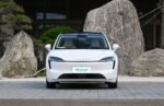 Luxeed R7 2026 electric SUV – Buy Direct From China | Chinese Cars in Australia