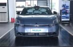 Lynk & Co Z10 – Buy Direct From China | Chinese Cars in Australia