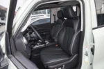 Tank 300 Time Traveler Compact SUV – For Sale From China | Chinese Cars in Australia - Image 7
