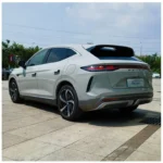 Denza N7 – For Sale From China | Chinese Cars in Australia - Image 3