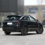 Lynk&Co 01 2024 – For Sale From China  | Chinese Cars in Australia - Image 3