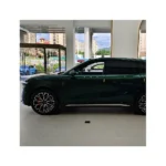 Zeekr 7X – For Sale From China | Chinese Cars in Australia - Image 2
