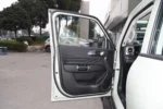 Tank 300 Time Traveler Compact SUV – For Sale From China | Chinese Cars in Australia - Image 3