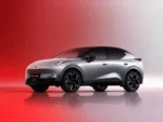Lynk & Co Z20 – For Sale From China | Chinese Cars in Australia - Image 11