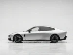 XPeng P7 – For Sale From China  | Chinese Cars in Australia - Image 2