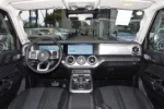 Tank 300 Time Traveler Compact SUV – For Sale From China | Chinese Cars in Australia - Image 4