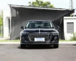 Hongqi H5 – For Sale From China  | Chinese Cars in Australia