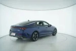 KIA EV5 – For Sale From China  | Chinese Cars in Australia - Image 2