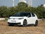 Volkswagen ID. 3 – For Sale From China | Chinese Cars in Australia - Image 4