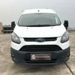 Ford Escort – For Sale From China | Chinese Cars in Australia - Image 11
