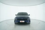 KIA EV5 – For Sale From China  | Chinese Cars in Australia