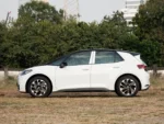 Volkswagen ID. 3 – For Sale From China | Chinese Cars in Australia - Image 5