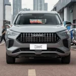 2025 Great Wall Motors Haval Chitu SUV  – For Sale From China  | Chinese Cars in Australia - Image 8